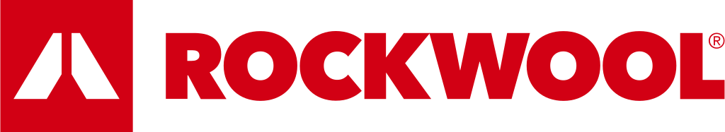 Rockwool logó