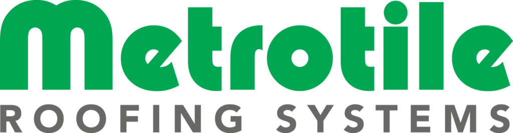 Metrotile logó