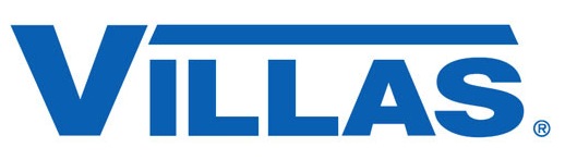 villas_logo