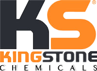 Kingstone logó